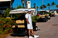 2917_Fisher_Beach_Club_Miami_FL_20090502-5L8Y7228