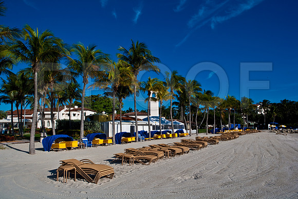 85503_FISHER_FL_ZV4N8988_landscape_costal_landscape_costal