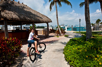 2805_DG_Fisher_Beach_Club_Miami_FL_5L8Y2648