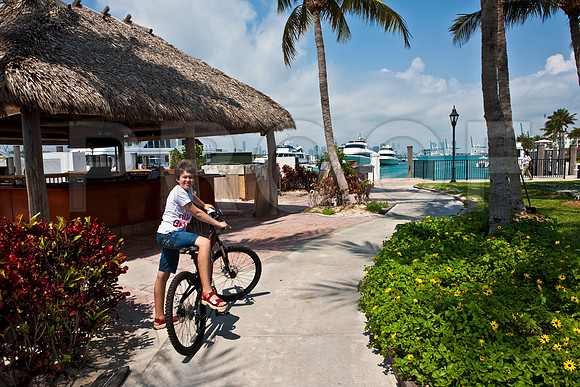 2805_DG_Fisher_Beach_Club_Miami_FL_5L8Y2648