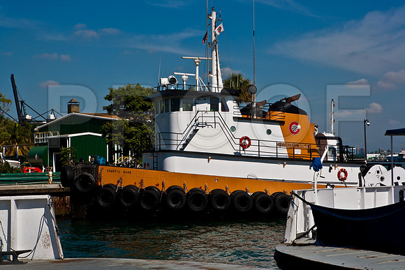 85473_ZV4N1846_Fisher_Island_4_2007