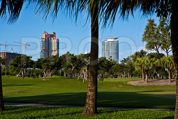 85508_ZV4N2201_Florida_USA