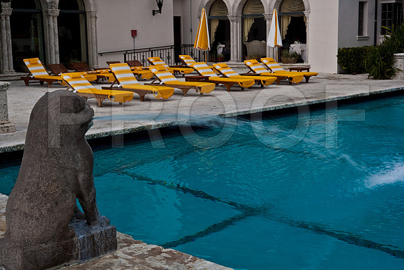 85503__Fisher_Pool3
