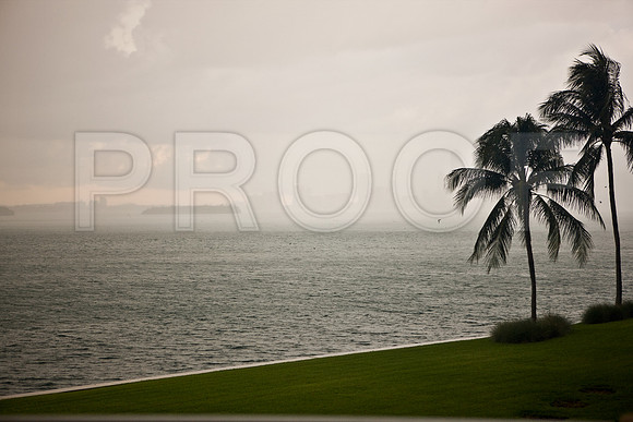 3105_DG_Fisher_Island_From_4823_Miami_FL_5L8Y6196