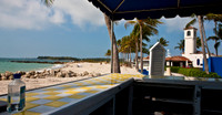 2805_DG_Fisher_Beach_Club_Miami_FL_5L8Y2467