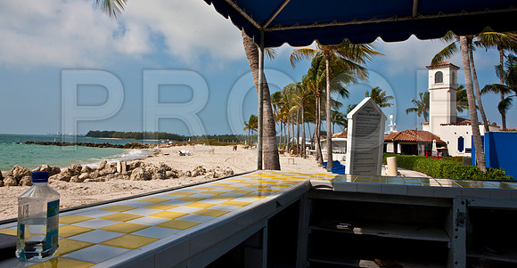 2805_DG_Fisher_Beach_Club_Miami_FL_5L8Y2467