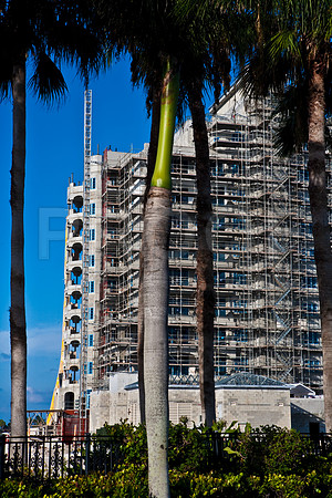 85508_ZV4N2220_Florida_USA