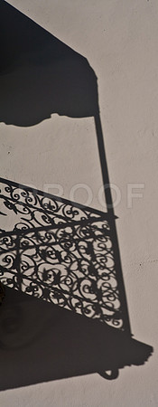 85503_ZV4N8940