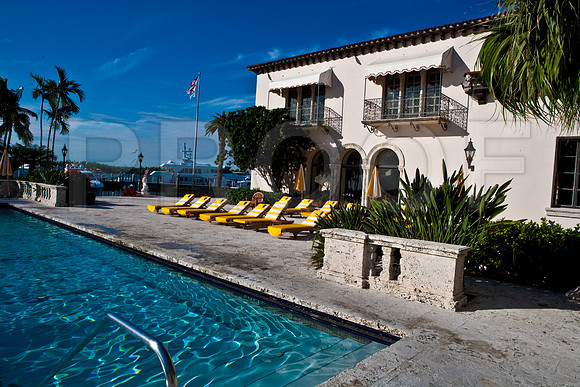 85503_FISHER_FL_ZV4N8928_landscape_costal