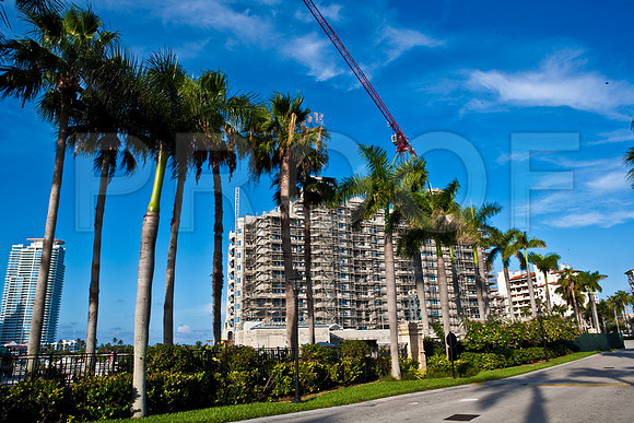 85508_ZV4N2221_Florida_USA