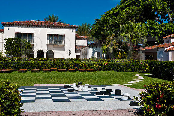85473_ZV4N1906_Fisher_Island_4_2007