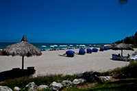 2917_Fisher_Beach_Club_Miami_FL_20090502-5L8Y6999