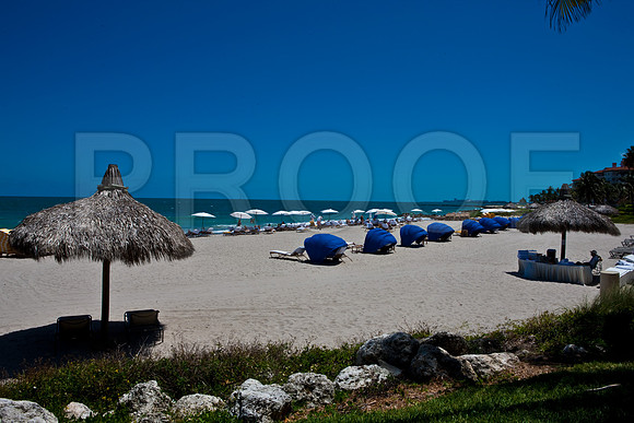 2917_Fisher_Beach_Club_Miami_FL_20090502-5L8Y6999