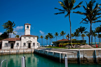2805_DG_Fisher_Beach_Club_Miami_FL_5L8Y2746