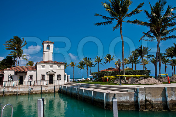 2805_DG_Fisher_Beach_Club_Miami_FL_5L8Y2746