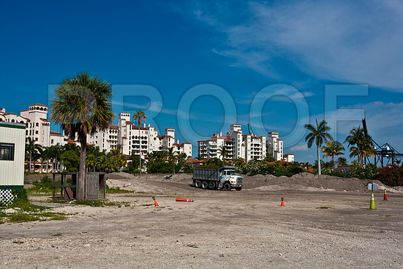 85473_ZV4N1835_Fisher_Island_4_2007
