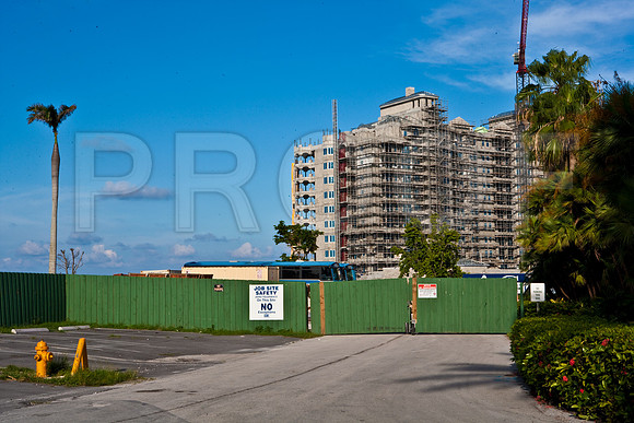 85508_ZV4N2203_Florida_USA
