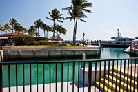 2805_DG_Fisher_Beach_Club_Miami_FL_5L8Y2733