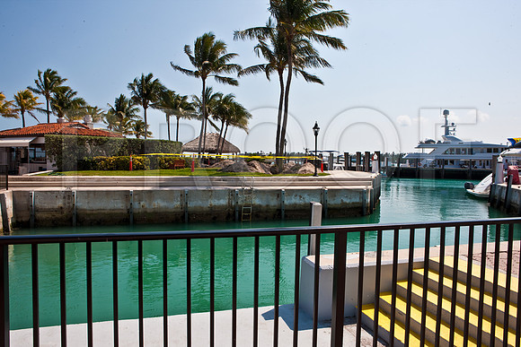 2805_DG_Fisher_Beach_Club_Miami_FL_5L8Y2733