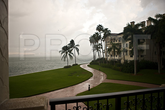3105_DG_Fisher_Island_From_4823_Miami_FL_5L8Y6198