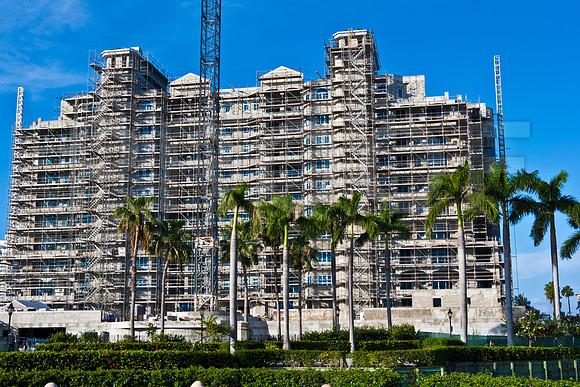85508_ZV4N2226_Florida_USA
