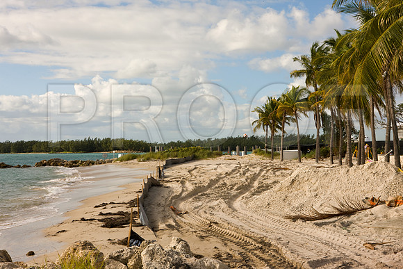 0040_Fisher_island_Beach_Club_Construction_Miami_FL_DG_5L8Y1761