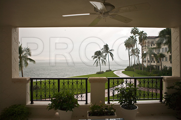 3105_DG_Fisher_Island_From_4823_Miami_FL_5L8Y6197