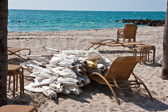 2805_DG_Fisher_Beach_Club_Miami_FL_5L8Y2509
