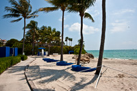 2805_DG_Fisher_Beach_Club_Miami_FL_5L8Y2652