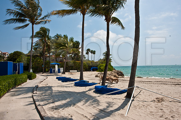 2805_DG_Fisher_Beach_Club_Miami_FL_5L8Y2652