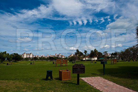 85507_ZV4N0765_Florida_USA