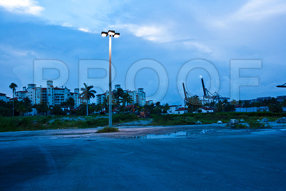 85768_ZV4N5647_film_Miami_FL_USA
