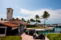 2805_DG_Fisher_Beach_Club_Miami_FL_5L8Y2609