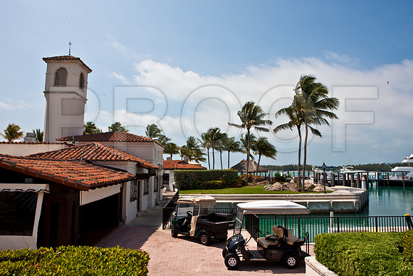 2805_DG_Fisher_Beach_Club_Miami_FL_5L8Y2609