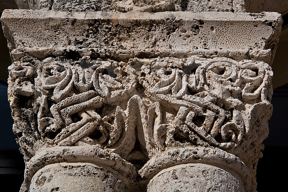 85503_FISHER_FL_ZV4N8941_Architecture_details