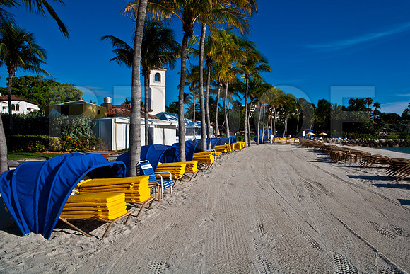 85503_FISHER_FL_ZV4N8980_landscape_costal