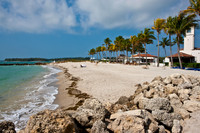 2805_DG_Fisher_Beach_Club_Miami_FL_5L8Y2482