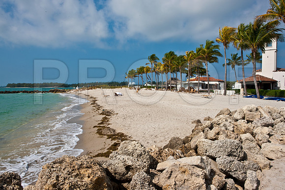 2805_DG_Fisher_Beach_Club_Miami_FL_5L8Y2482