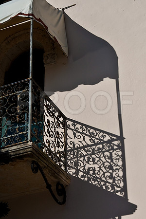 85503_FISHER_FL_ZV4N8942_Architecture_details