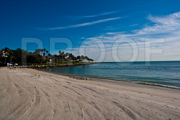 85503_FISHER_FL_ZV4N8989_landascape_