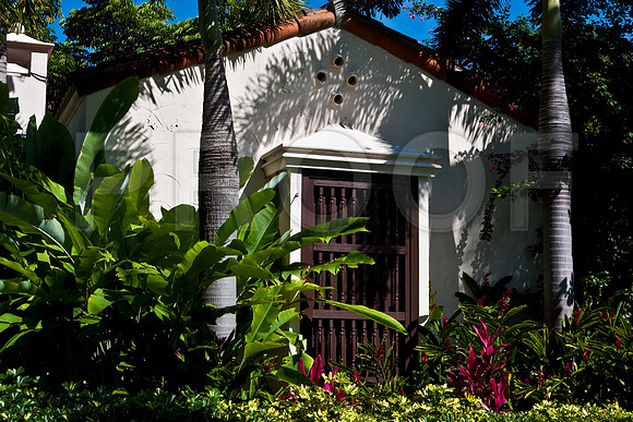 85473_ZV4N1914_Fisher_Island_4_2007