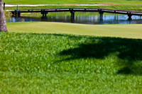 3001_Fisher_Golf_Miami_FL5L8Y2417
