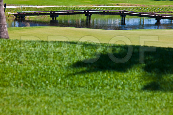 3001_Fisher_Golf_Miami_FL5L8Y2417