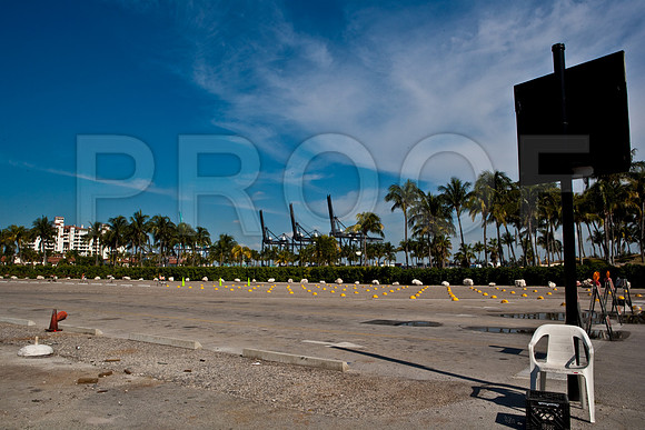 85473_ZV4N1838_Fisher_Island_4_2007