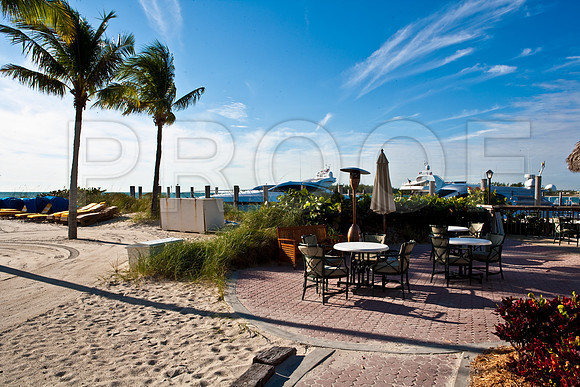 85503_FISHER_FL_ZV4N8973_landascape_costal
