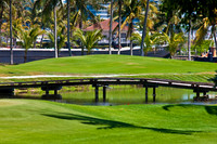 3001_Fisher_Golf_Miami_FL5L8Y2419