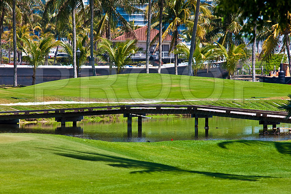 3001_Fisher_Golf_Miami_FL5L8Y2419