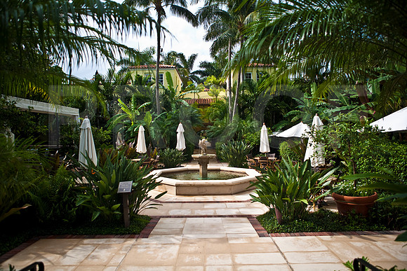 42600_Hotel_Brazilian_Court_Palm_Beach_FL_ZV4N5250