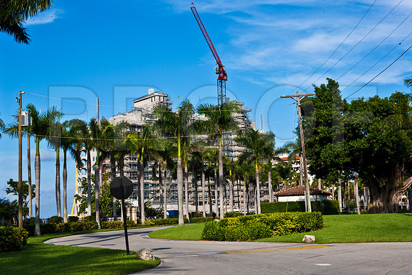 85508_ZV4N2202_Florida_USA