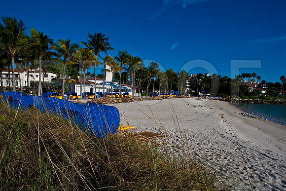 85503_FISHER_FL_ZV4N8992_landascape_costal